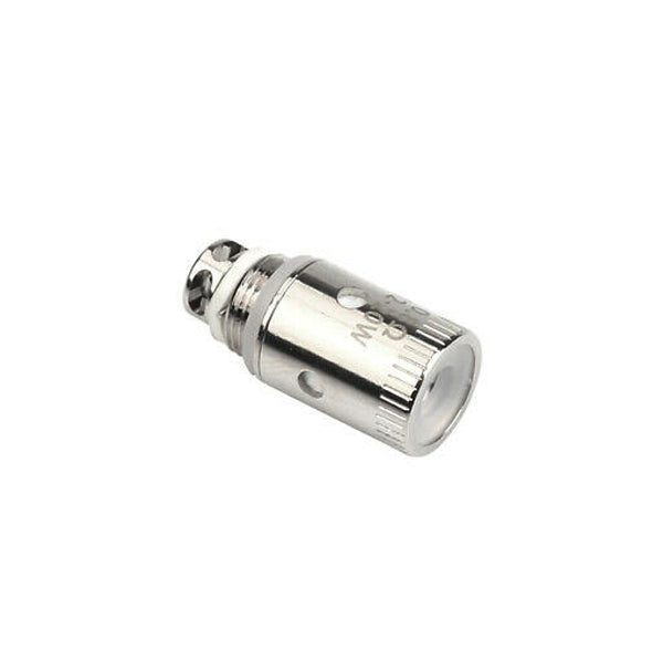 Rincoe Tix Mesh 0.8 & 1.0Ω Replacement Coils