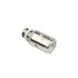 Rincoe Tix Mesh 0.8 & 1.0Ω Replacement Coils