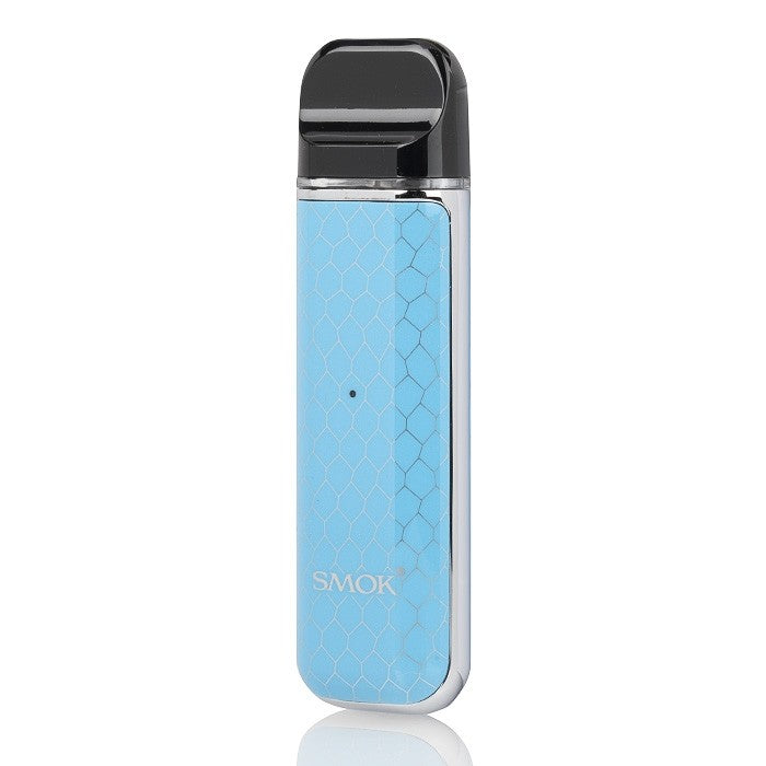 Smok Novo Portable Pod System 16w 450mah Battery Smok Novo X Disassembly At Silas Naylor Blog Novo Pod Australia Smok Novo Portable Pod System 16w 450mah Battery Smok Novo X Disassembly At Silas Naylor Blog Novo Pod Australia