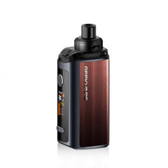 Geekvape Obelisk 65 Pod Vape Kit