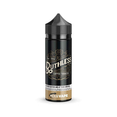 Ruthless E-liquid 100ml