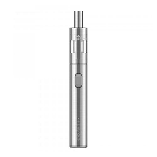 Innokin Endura T18X Kit