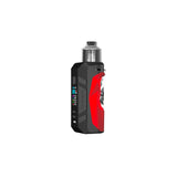 SIGELEI HUMVEE 80 Pod Vape Kit 80W Fog Tank