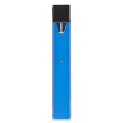 Smok Fit 250mAh 2ml Pod Starter Kit