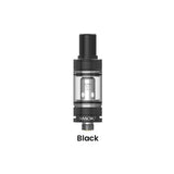 SMOK-Gram-16-Vape-Tank-Black