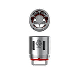 SMOK TFV12 T12 Replacement Coils