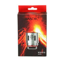 SMOK TFV12 T12 Replacement Coils