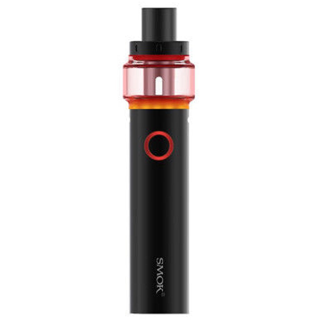 Vape Pen 22 Light Edition LED Starter Vape Kit