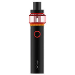 Vape Pen 22 Light Edition LED Starter Vape Kit