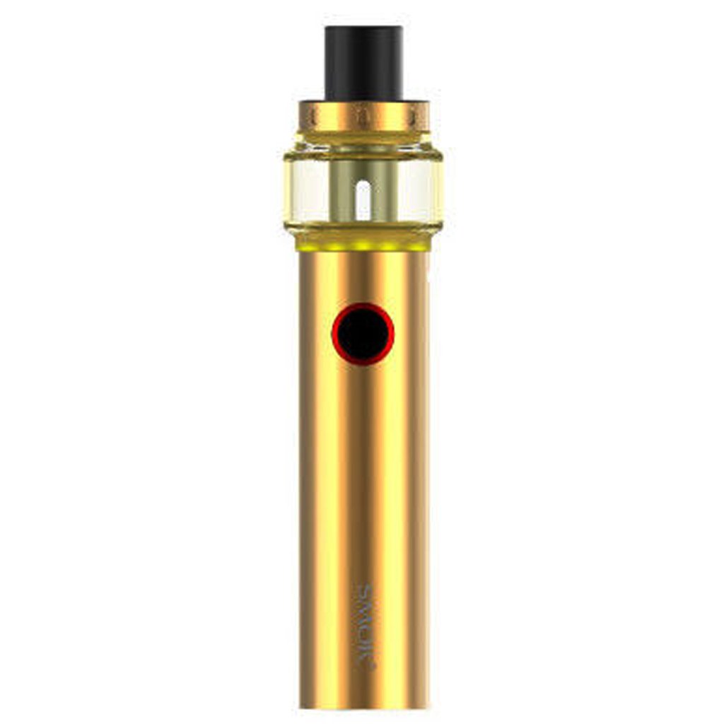 Vape Pen 22 Light Edition LED Starter Vape Kit