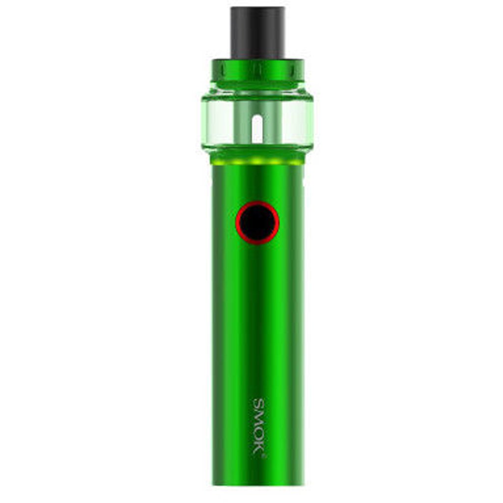 Vape Pen 22 Light Edition LED Starter Vape Kit