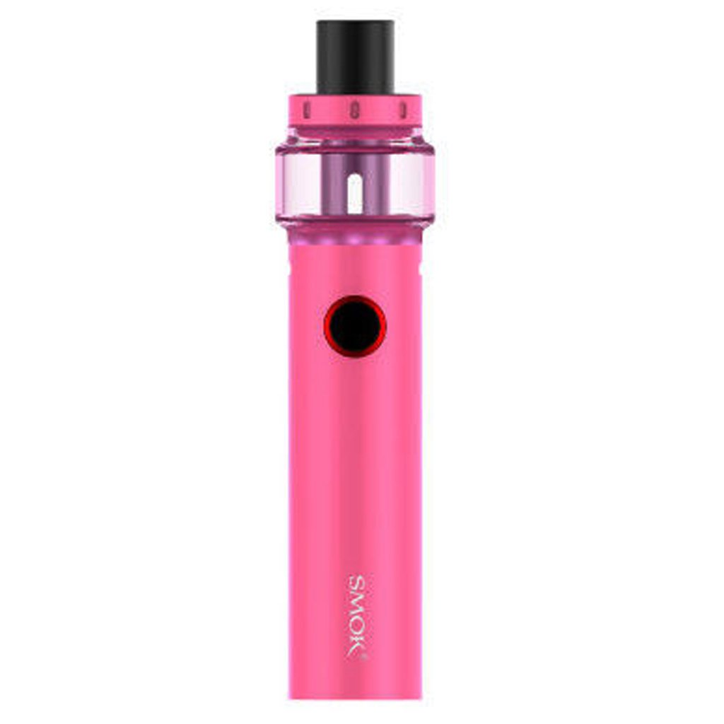 Vape Pen 22 Light Edition LED Starter Vape Kit