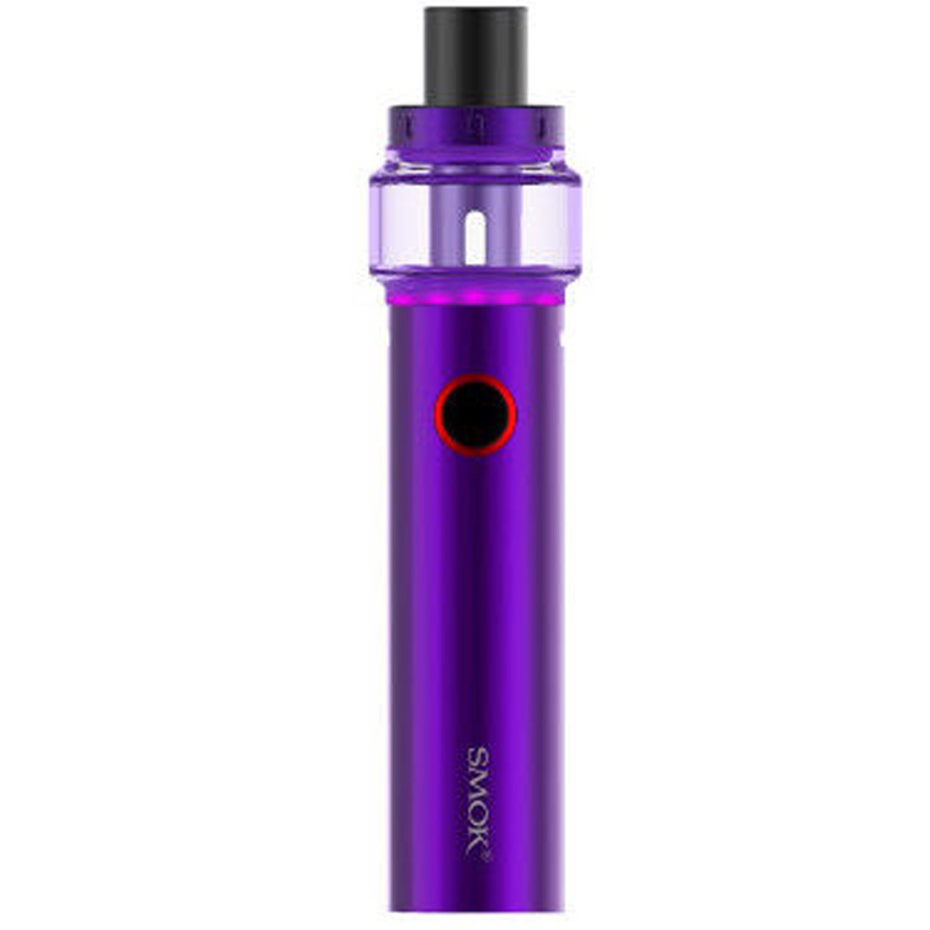 Vape Pen 22 Light Edition LED Starter Vape Kit