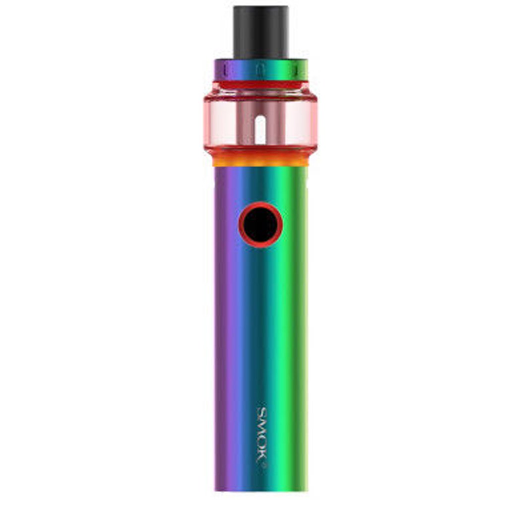 Vape Pen 22 Light Edition LED Starter Vape Kit