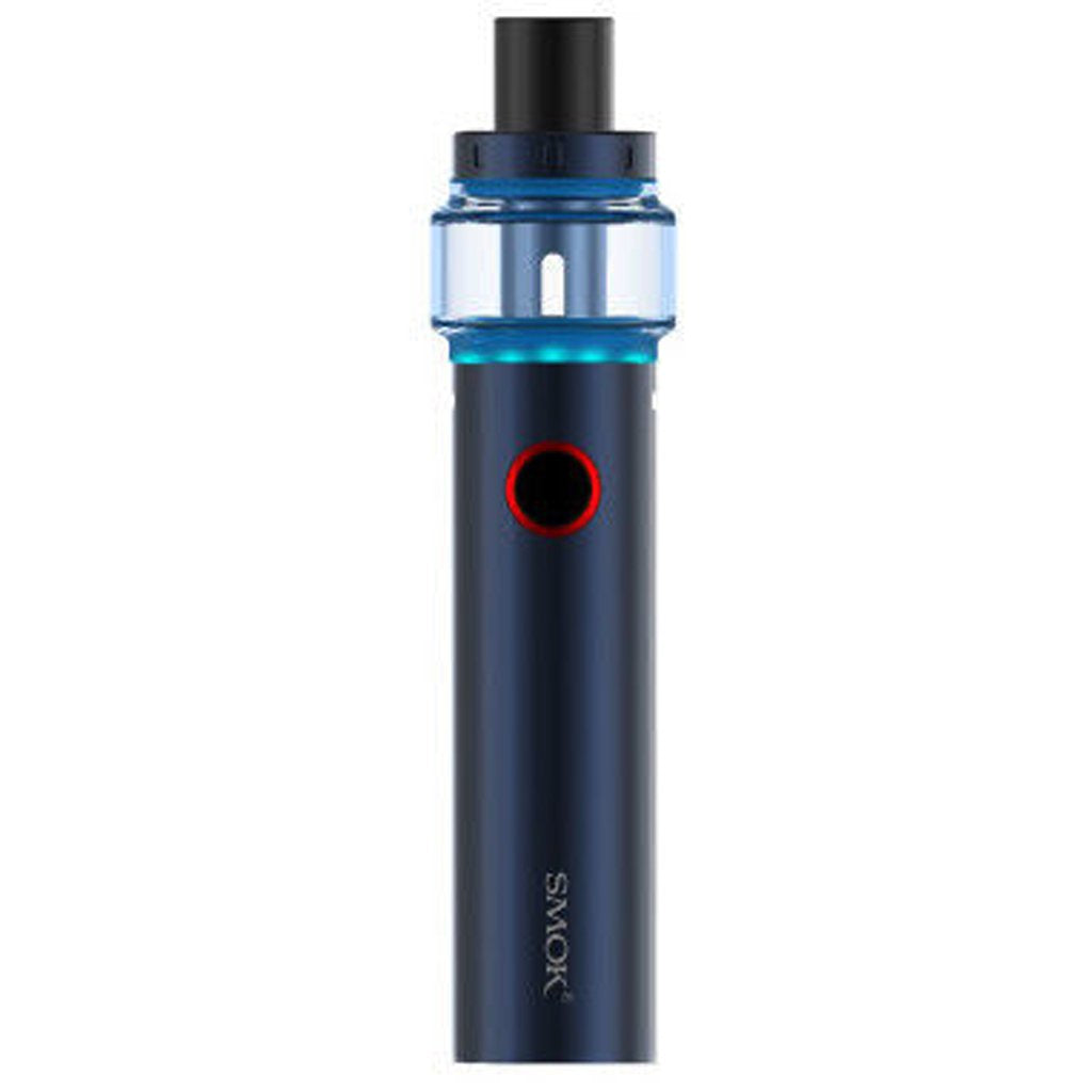 Vape Pen 22 Light Edition LED Starter Vape Kit