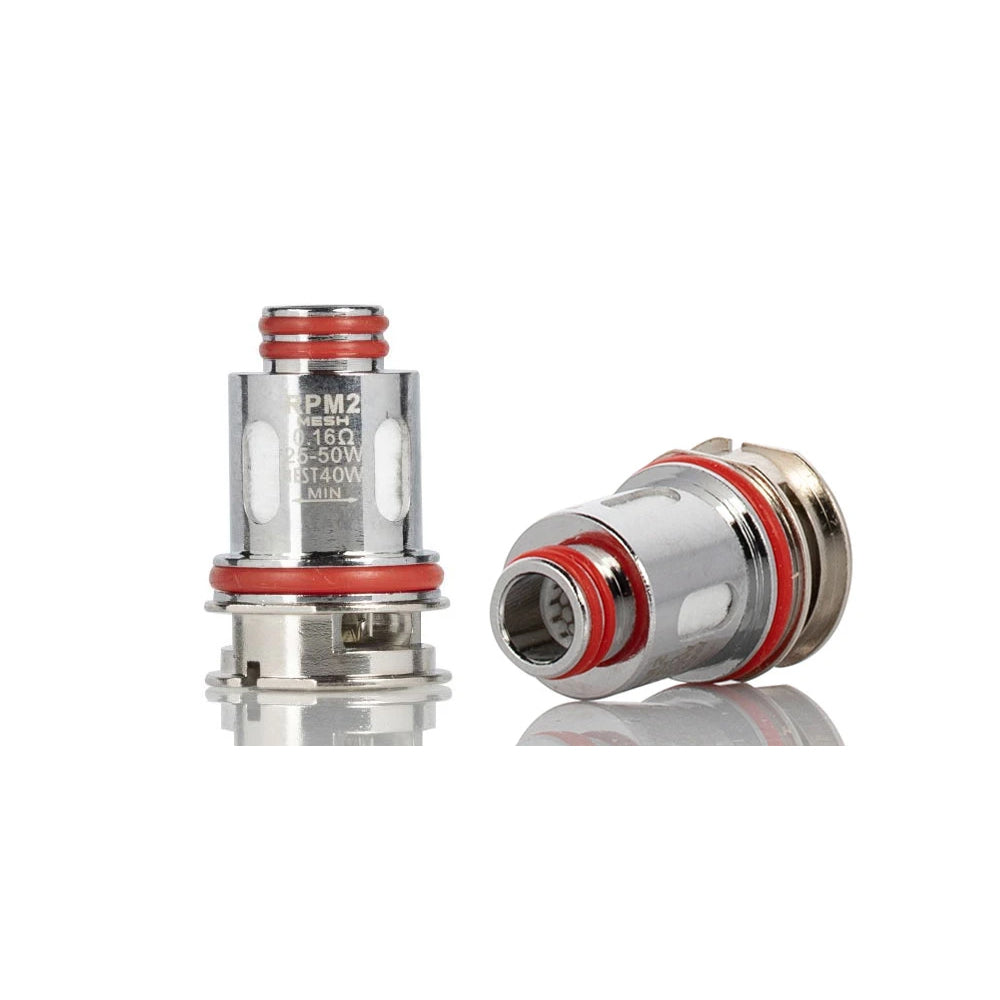 SMOK IPX 80 Replacement Coils