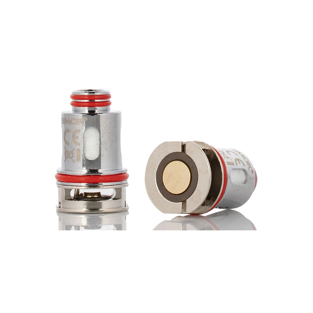 SMOK IPX 80 Replacement Coils