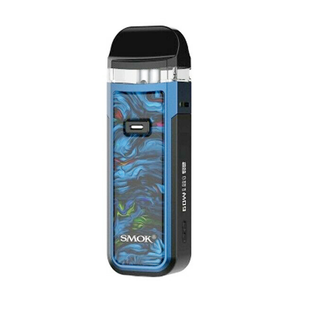 SMOK Nord X 60W Vape Kit
