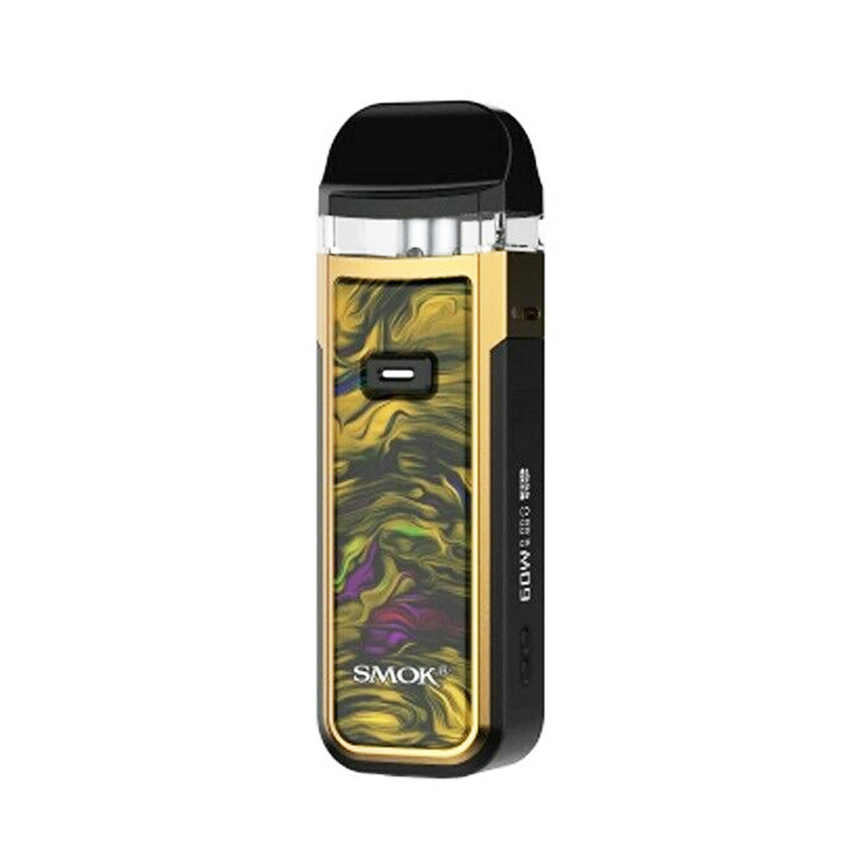 SMOK Nord X 60W Vape Kit
