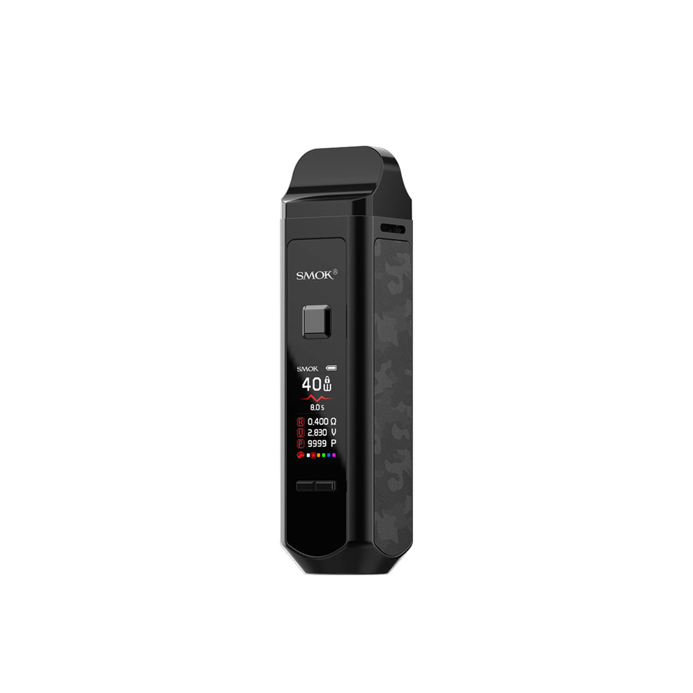 SMOK RPM 40 Pod Vape Kit