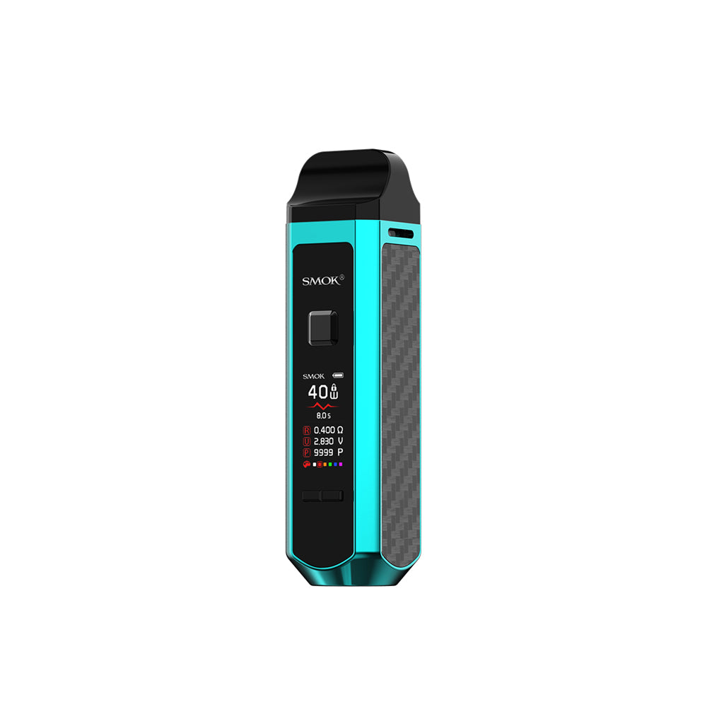 SMOK RPM 40 Pod Vape Kit