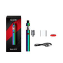 Smok Stick M17 Vape Pen 1300mAh Starter Kit