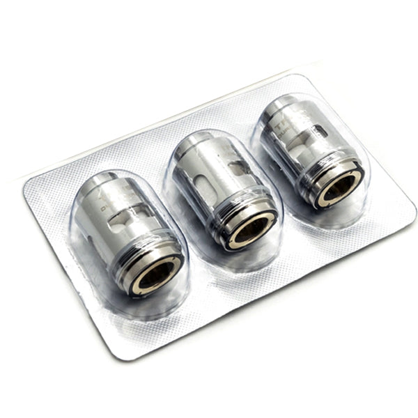 Smok TFV16 King Mesh, Dual Mesh, Triple Mesh Replacement Coils