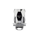SMOK TFV8 BABY MINI V2 | A1 | A2 | S1 | S2 Replacement Coils