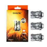 SMOK TFV8 BABY MINI V2 | A1 | A2 | S1 | S2 Replacement Coils