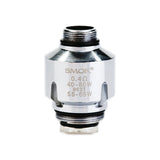 Smok V8 Baby Q2 EU Core 0.4Ω Replacement Coils