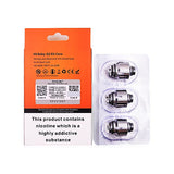 Smok V8 Baby Q2 EU Core 0.4Ω Replacement Coils