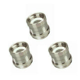 Innokin Scion Plexus 0.15Ω - 0.36Ω Replacement Coils