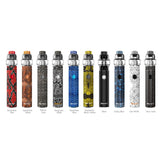 SIGELEI SIBRA F 3000mah Vape Starter Kit