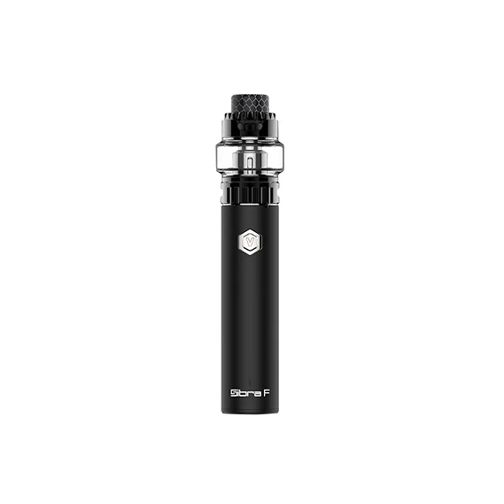 SIGELEI SIBRA F 3000mah Vape Starter Kit