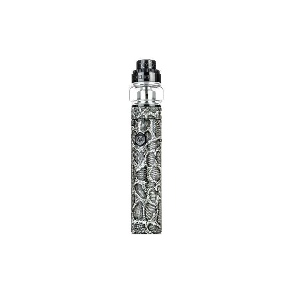 SIGELEI SIBRA F 3000mah Vape Starter Kit