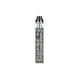 SIGELEI SIBRA F 3000mah Vape Starter Kit