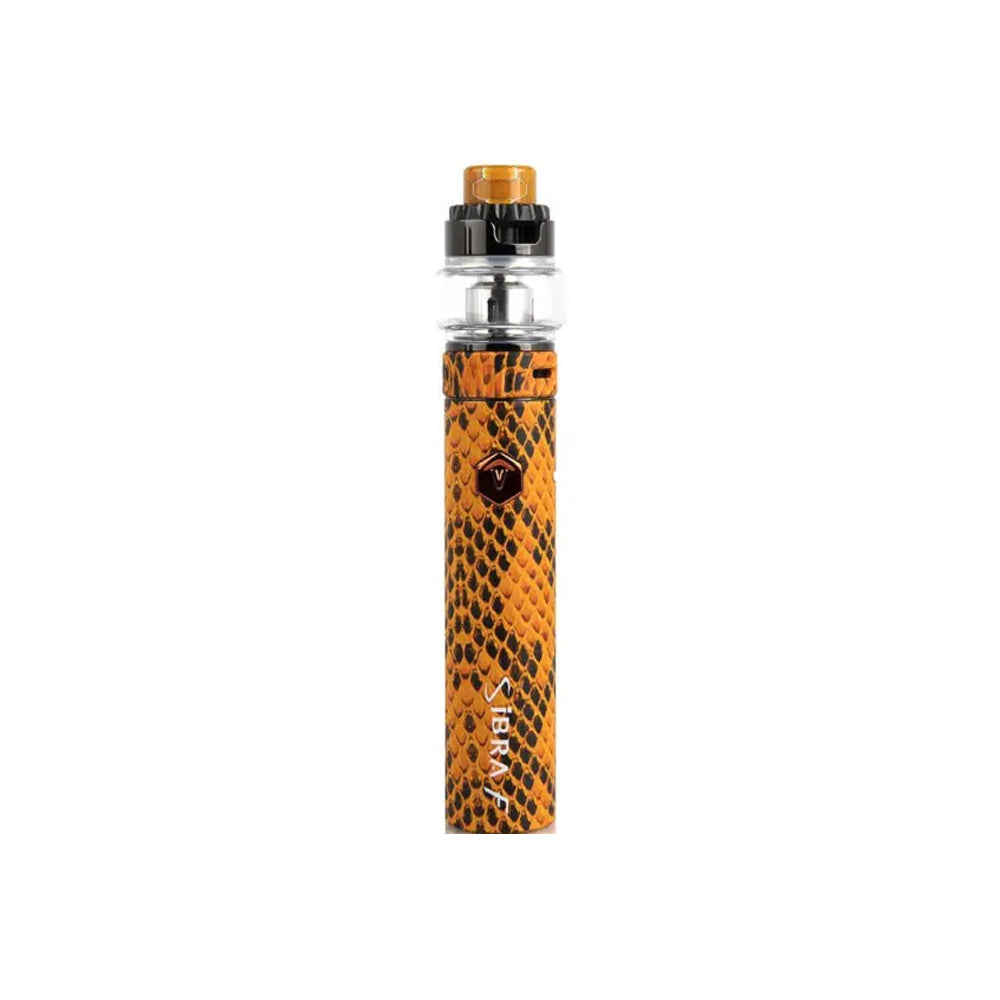 SIGELEI SIBRA F 3000mah Vape Starter Kit