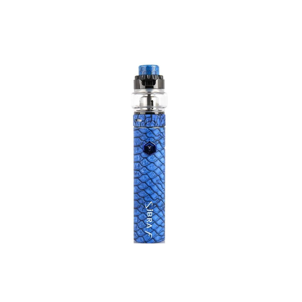 SIGELEI SIBRA F 3000mah Vape Starter Kit