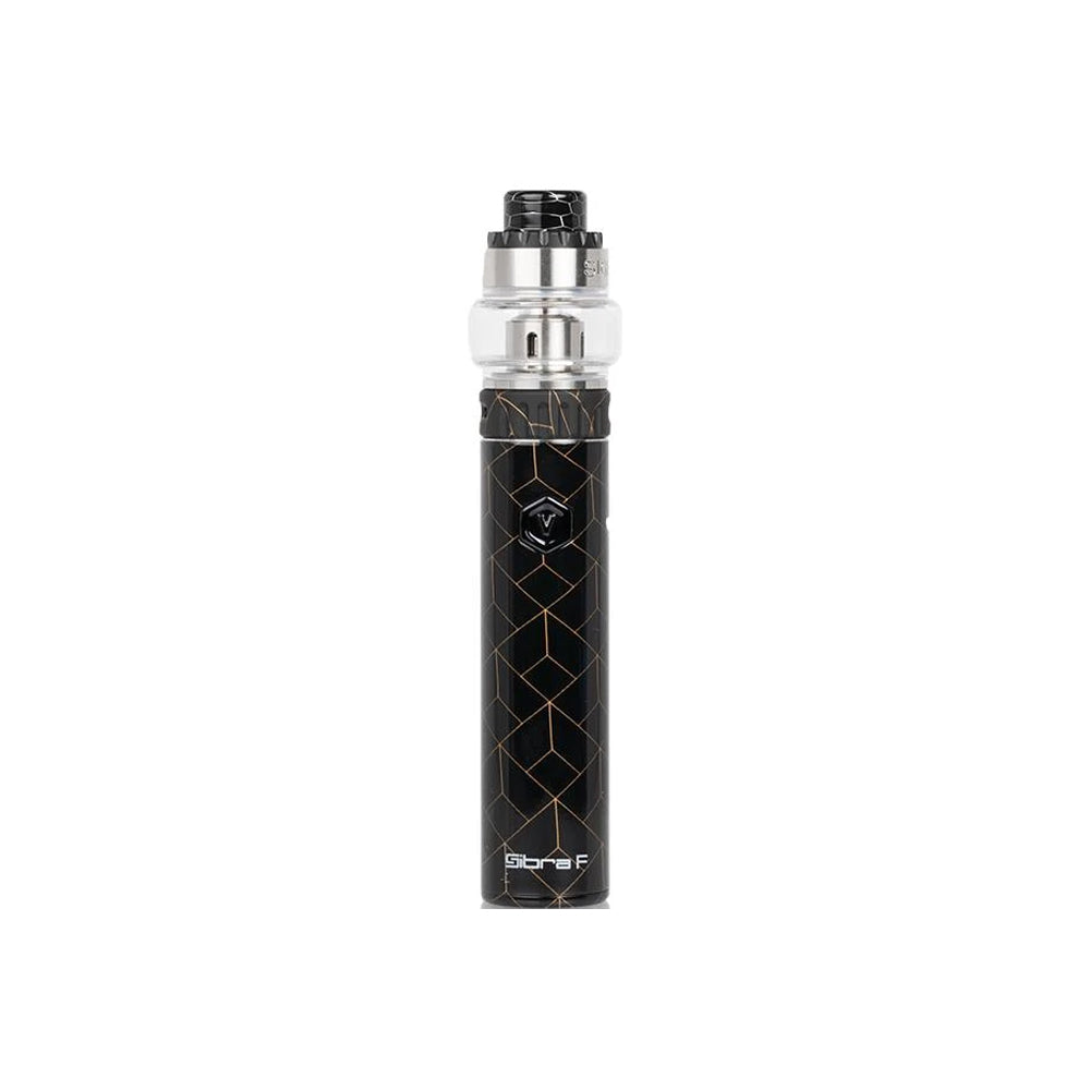 SIGELEI SIBRA F 3000mah Vape Starter Kit