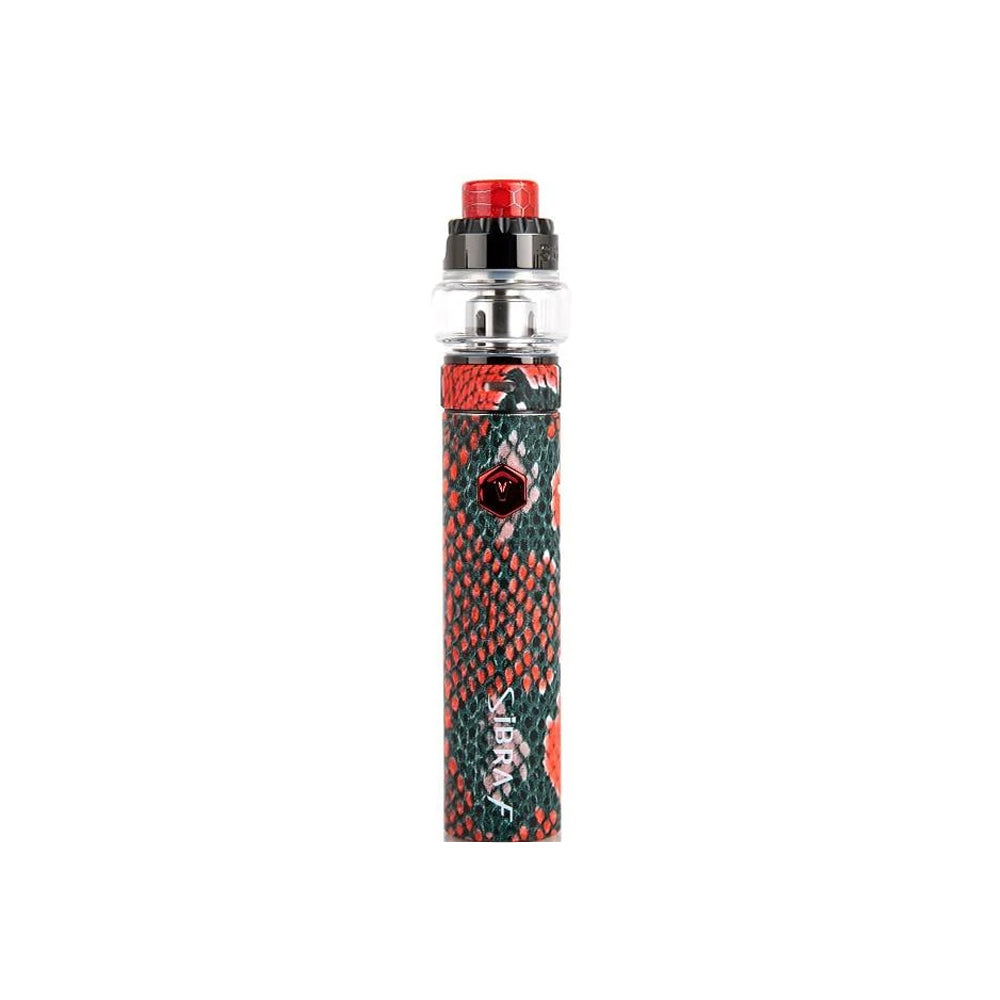 SIGELEI SIBRA F 3000mah Vape Starter Kit