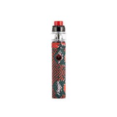 SIGELEI SIBRA F 3000mah Vape Starter Kit