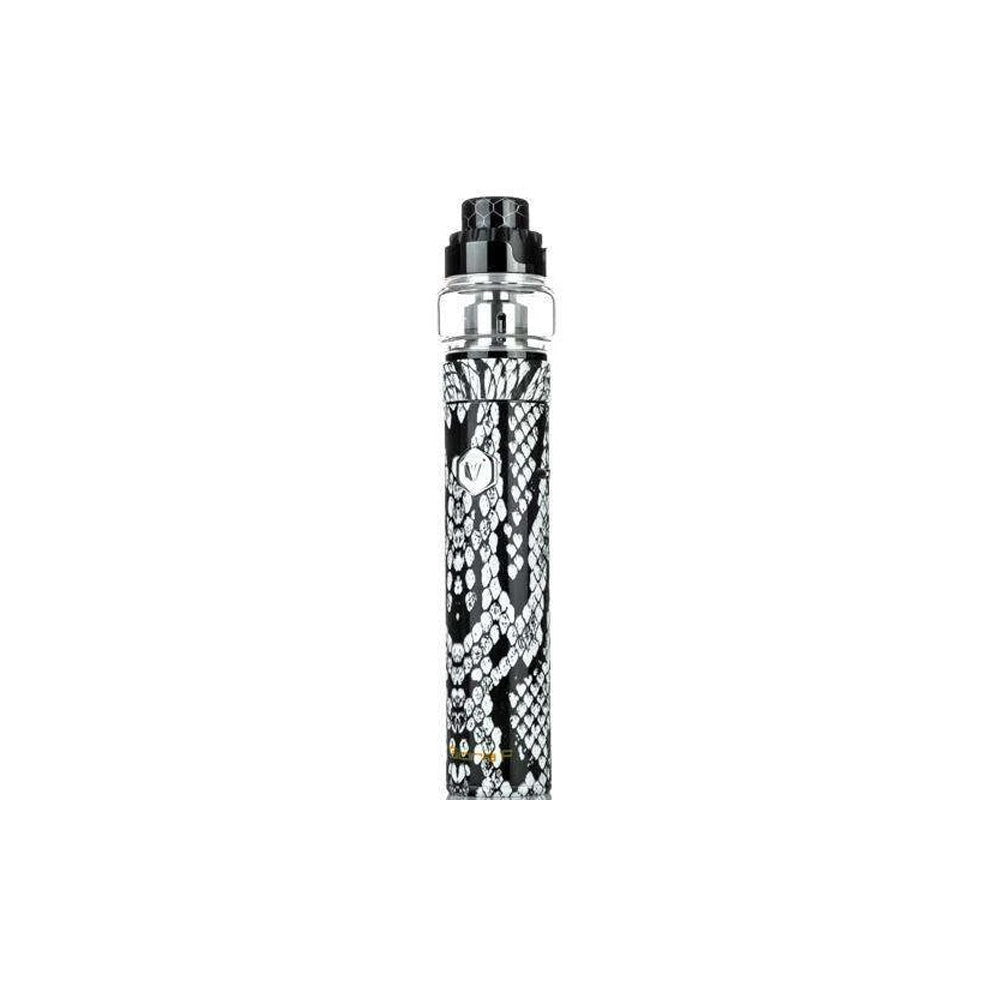 SIGELEI SIBRA F 3000mah Vape Starter Kit