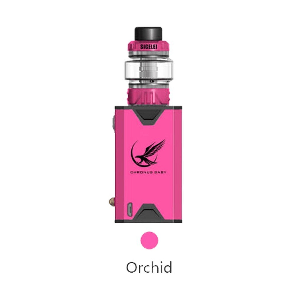 Soothe My Way Graco Baby Swing Sigelei Chronus Kit - High-Powered Sub-Ohm Vape System The Vapourist Graco Bassinet Attachment Australia Soothe My Way Graco Baby Swing Sigelei Chronus Kit - High-Powered Sub-Ohm Vape System The Vapourist Graco Bassinet Attachment Australia