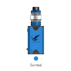 Sigelei Chronus Baby Kit