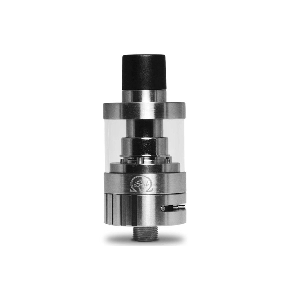 Innokin iSub VE 2ml Sub Ohm Tank