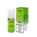 Vado E Liquid Skittlez 10ml E Juice (50VG/50PG)