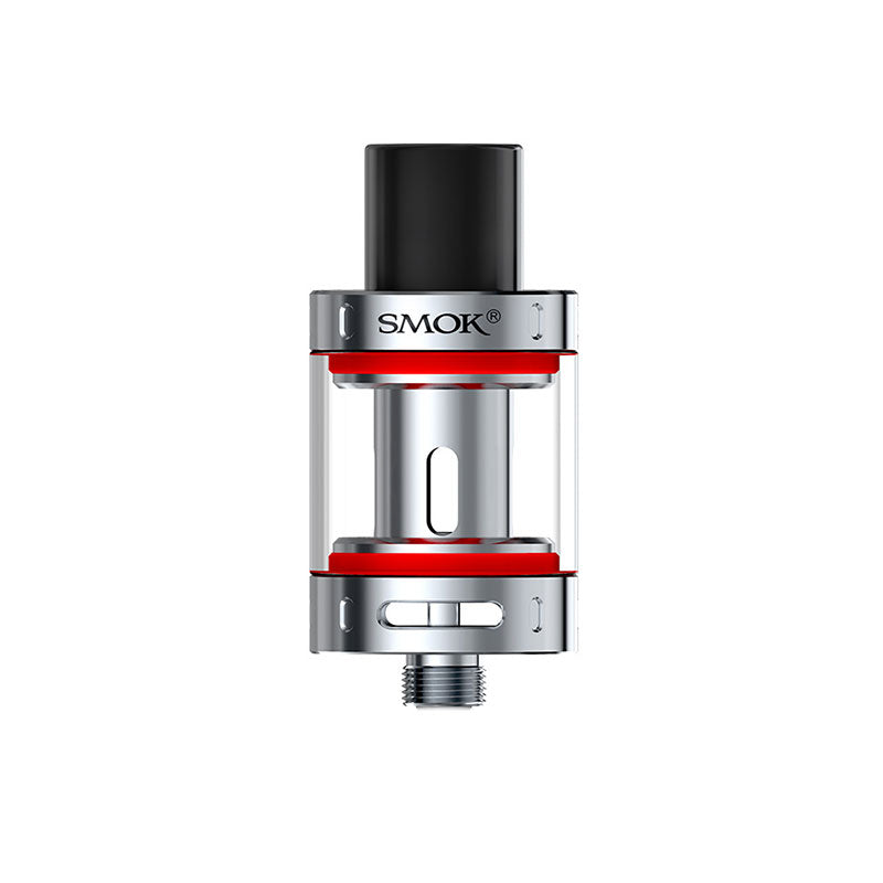 Smok Vape Pen 22 Price Smok Vape Pen 22 Buy Genuine Smok Vape Pen 22 Kit - SILVER at Ubuy Togo Smok Vape Pen 22 Price Smok Vape Pen 22 Buy Genuine Smok Vape Pen 22 Kit - SILVER at Ubuy Togo
