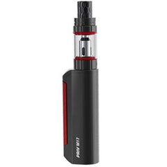 Smok Priv M17 1200mAh complete kit with 2ml Tank
