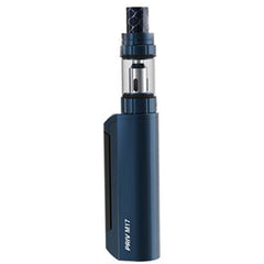 Smok Priv M17 1200mAh complete kit with 2ml Tank