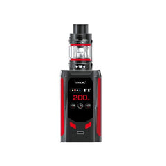 SMOK-R-KISS 200w Vape Kit